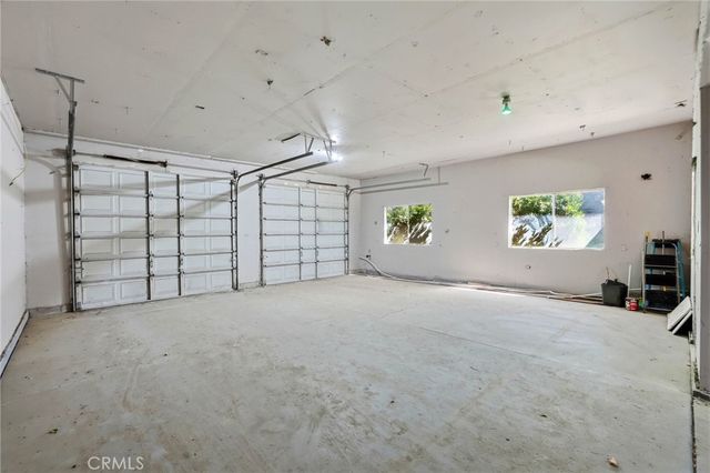 7321 Birch Avenue, Rosamond, CA 93560