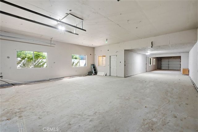 7321 Birch Avenue, Rosamond, CA 93560