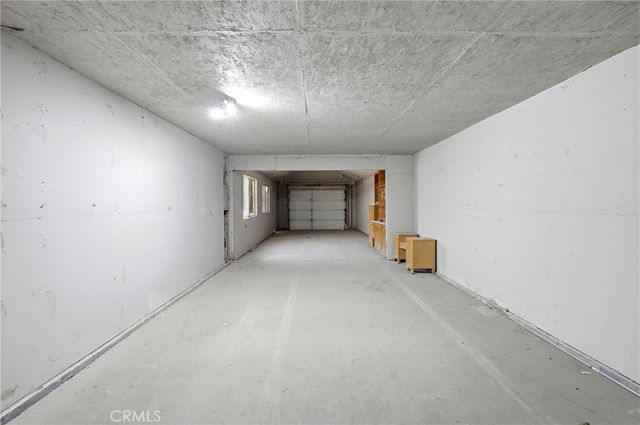 7321 Birch Avenue, Rosamond, CA 93560