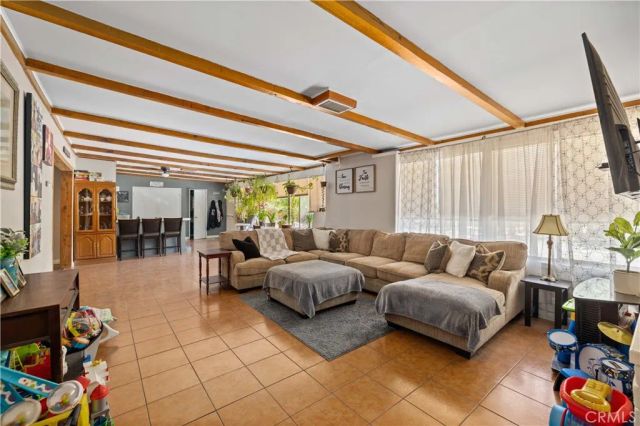 10333 E Avenue R8, Littlerock, CA 93543