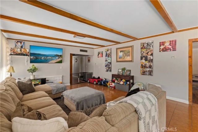 10333 E Avenue R8, Littlerock, CA 93543