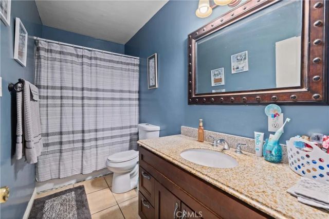 10333 E Avenue R8, Littlerock, CA 93543