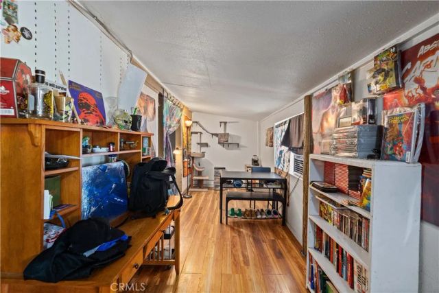 10333 E Avenue R8, Littlerock, CA 93543