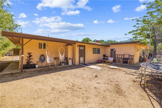 10333 E Avenue R8, Littlerock, CA 93543