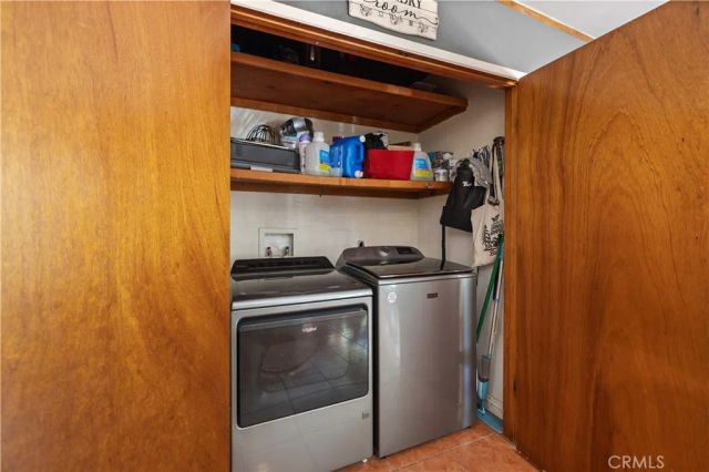 10333 E Avenue R8, Littlerock, CA 93543