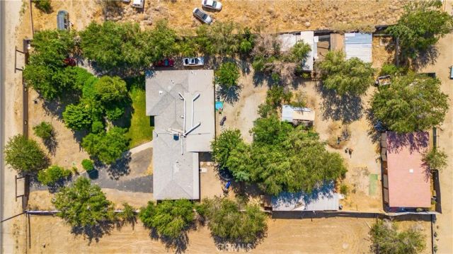 10333 E Avenue R8, Littlerock, CA 93543