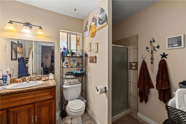 10333 E Avenue R8, Littlerock, CA 93543