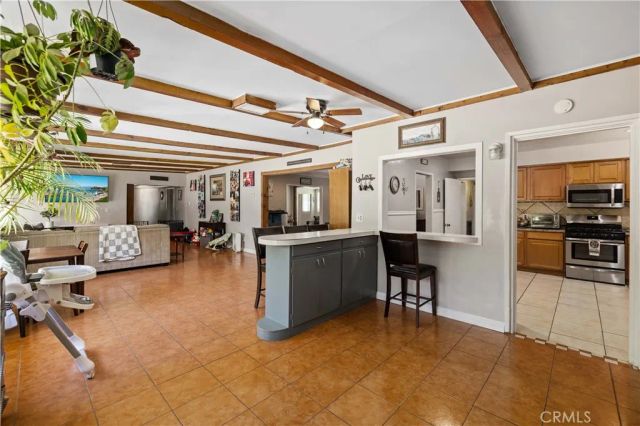 10333 E Avenue R8, Littlerock, CA 93543