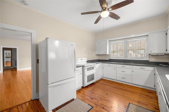 5915 AVENUE F, Mc Intosh, FL 32664