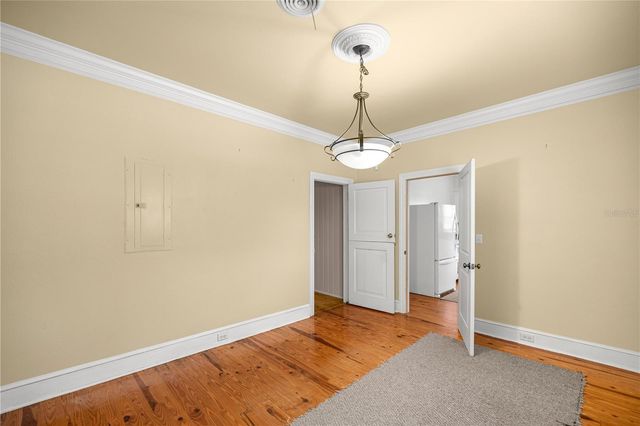 5915 AVENUE F, Mc Intosh, FL 32664