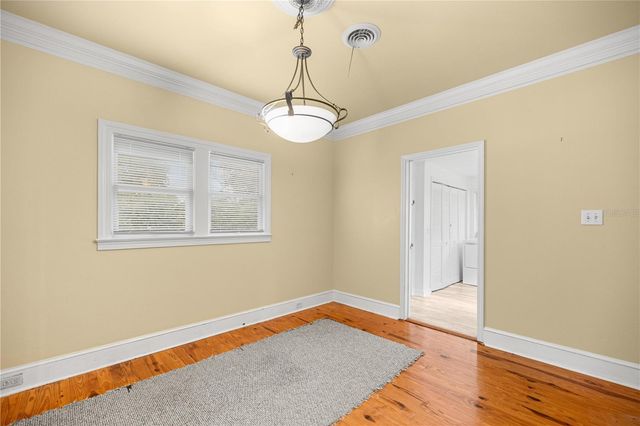 5915 AVENUE F, Mc Intosh, FL 32664