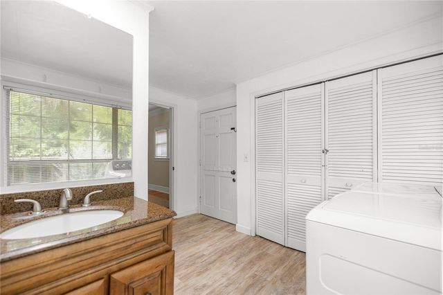 5915 AVENUE F, Mc Intosh, FL 32664