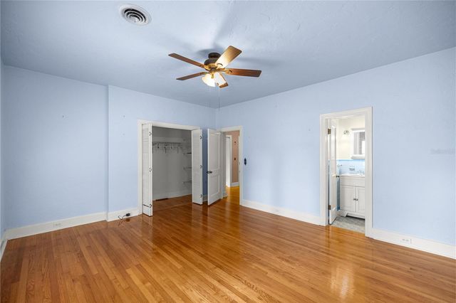 5915 AVENUE F, Mc Intosh, FL 32664