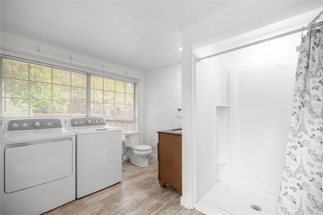 5915 AVENUE F, Mc Intosh, FL 32664