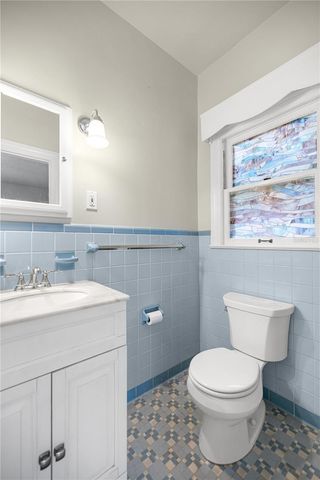 5915 AVENUE F, Mc Intosh, FL 32664