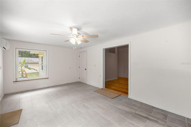 5915 AVENUE F, Mc Intosh, FL 32664