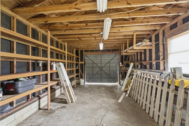 5915 AVENUE F, Mc Intosh, FL 32664