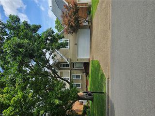 3524 Colmar QTR, Norfolk, VA 23509