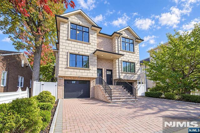 455 Lincoln Avenue 455, Cliffside Park, NJ 07010
