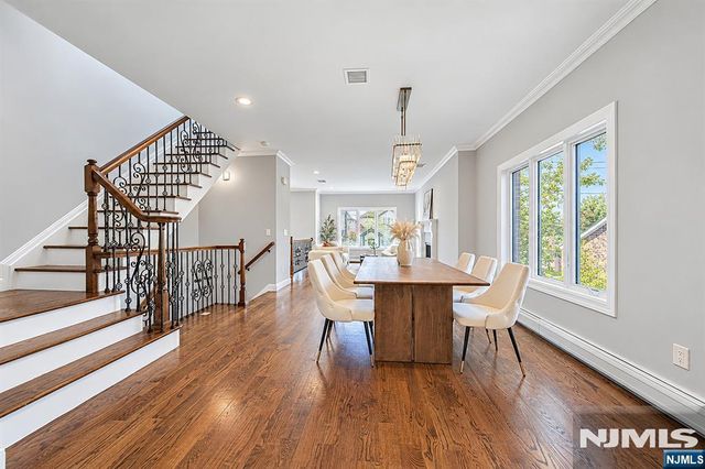 455 Lincoln Avenue 455, Cliffside Park, NJ 07010