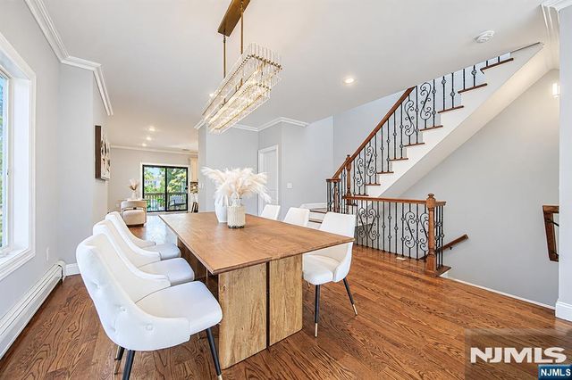455 Lincoln Avenue 455, Cliffside Park, NJ 07010