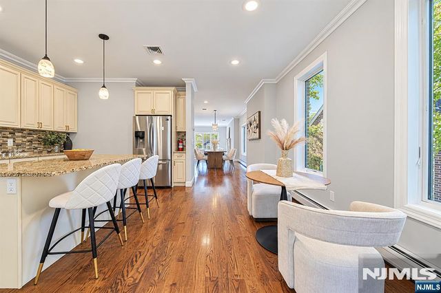 455 Lincoln Avenue 455, Cliffside Park, NJ 07010
