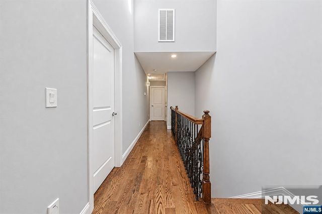 455 Lincoln Avenue 455, Cliffside Park, NJ 07010