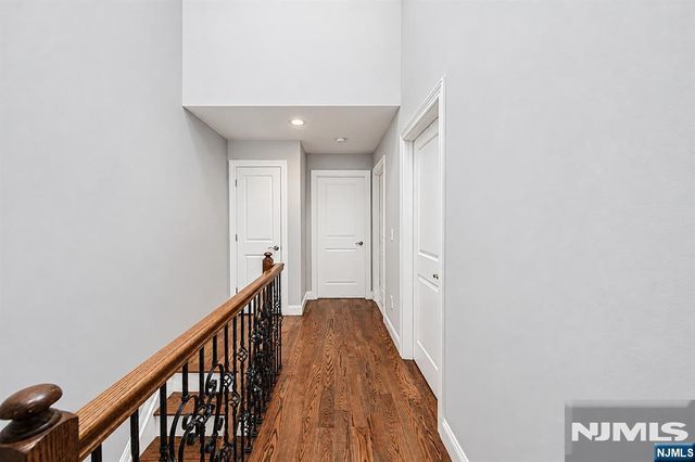 455 Lincoln Avenue 455, Cliffside Park, NJ 07010