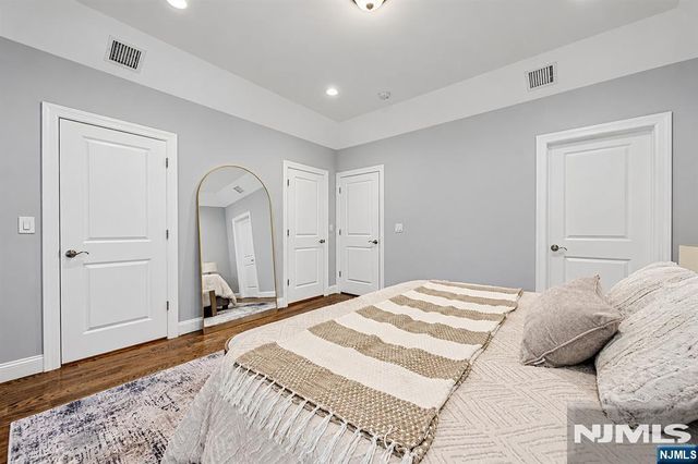 455 Lincoln Avenue 455, Cliffside Park, NJ 07010