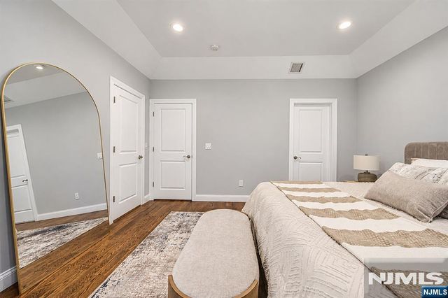 455 Lincoln Avenue 455, Cliffside Park, NJ 07010