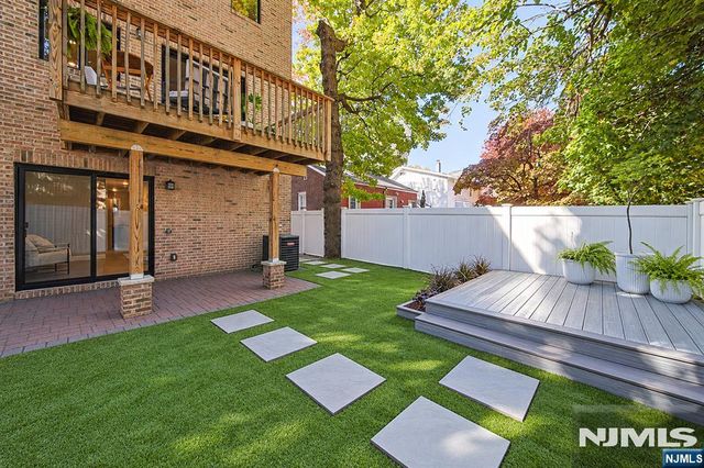 455 Lincoln Avenue 455, Cliffside Park, NJ 07010