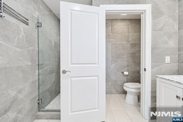 455 Lincoln Avenue 455, Cliffside Park, NJ 07010