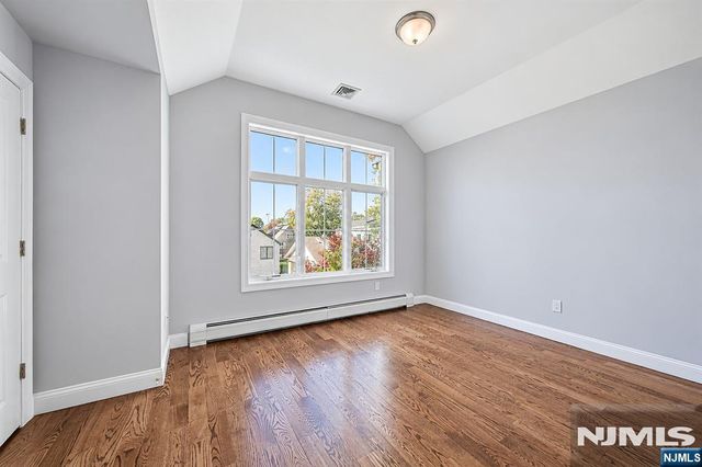 455 Lincoln Avenue 455, Cliffside Park, NJ 07010