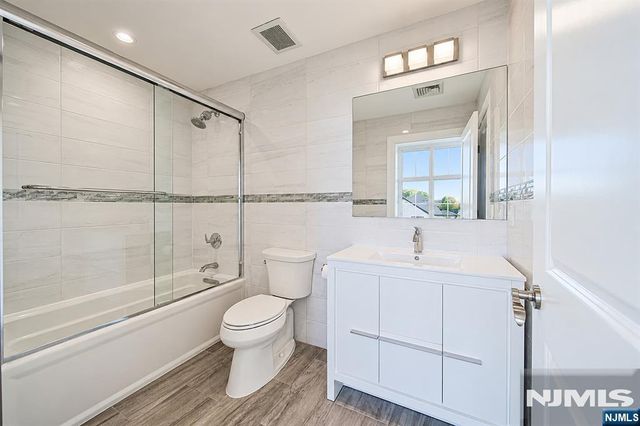 455 Lincoln Avenue 455, Cliffside Park, NJ 07010