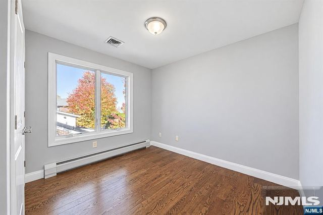 455 Lincoln Avenue 455, Cliffside Park, NJ 07010
