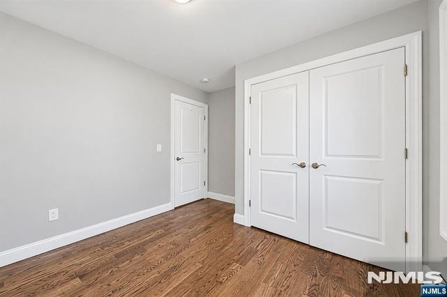 455 Lincoln Avenue 455, Cliffside Park, NJ 07010
