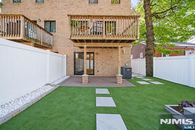 455 Lincoln Avenue 455, Cliffside Park, NJ 07010