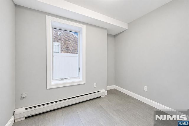 455 Lincoln Avenue 455, Cliffside Park, NJ 07010