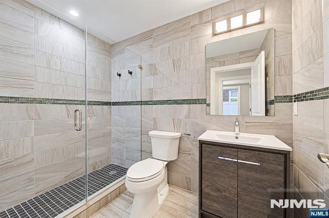 455 Lincoln Avenue 455, Cliffside Park, NJ 07010