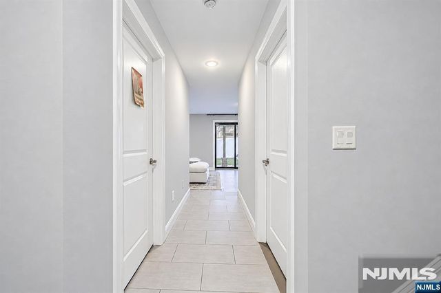 455 Lincoln Avenue 455, Cliffside Park, NJ 07010