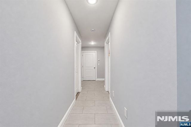 455 Lincoln Avenue 455, Cliffside Park, NJ 07010