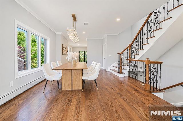 455 Lincoln Avenue 455, Cliffside Park, NJ 07010
