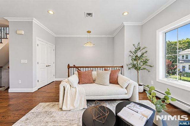 455 Lincoln Avenue 455, Cliffside Park, NJ 07010
