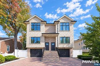 455 Lincoln Avenue 455, Cliffside Park, NJ 07010
