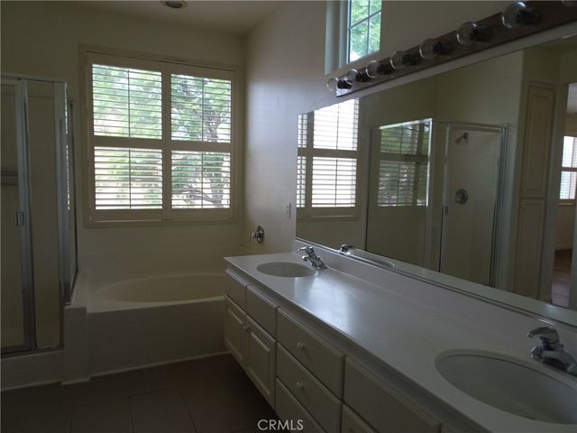 406 N Kenwood A, Orange, CA 92867