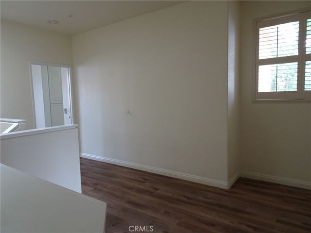 406 N Kenwood A, Orange, CA 92867