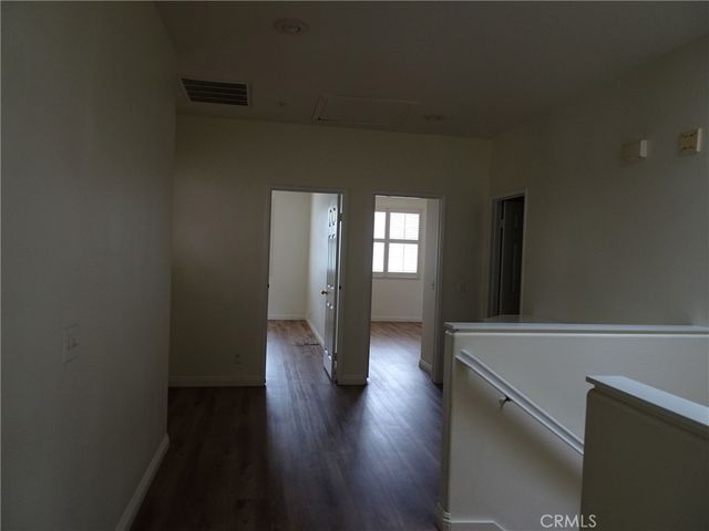 406 N Kenwood A, Orange, CA 92867