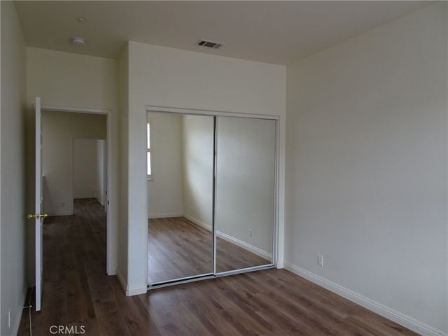 406 N Kenwood A, Orange, CA 92867