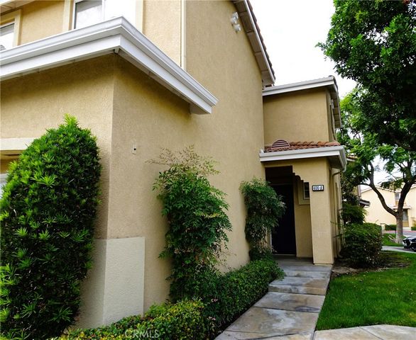 406 N Kenwood A, Orange, CA 92867