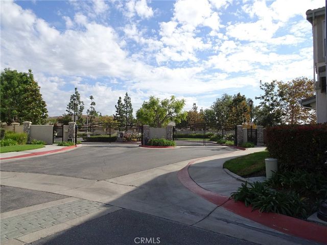 406 N Kenwood A, Orange, CA 92867